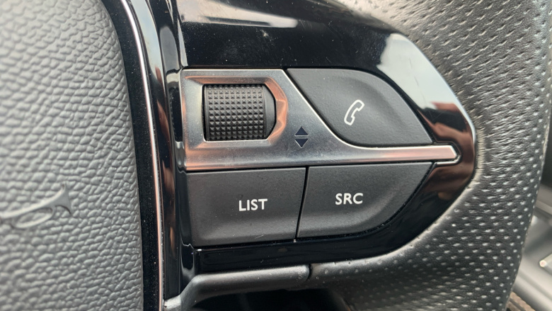 Peugeot 5008 1.2 PureTech GT Premium 5dr EAT8 Petrol Estate